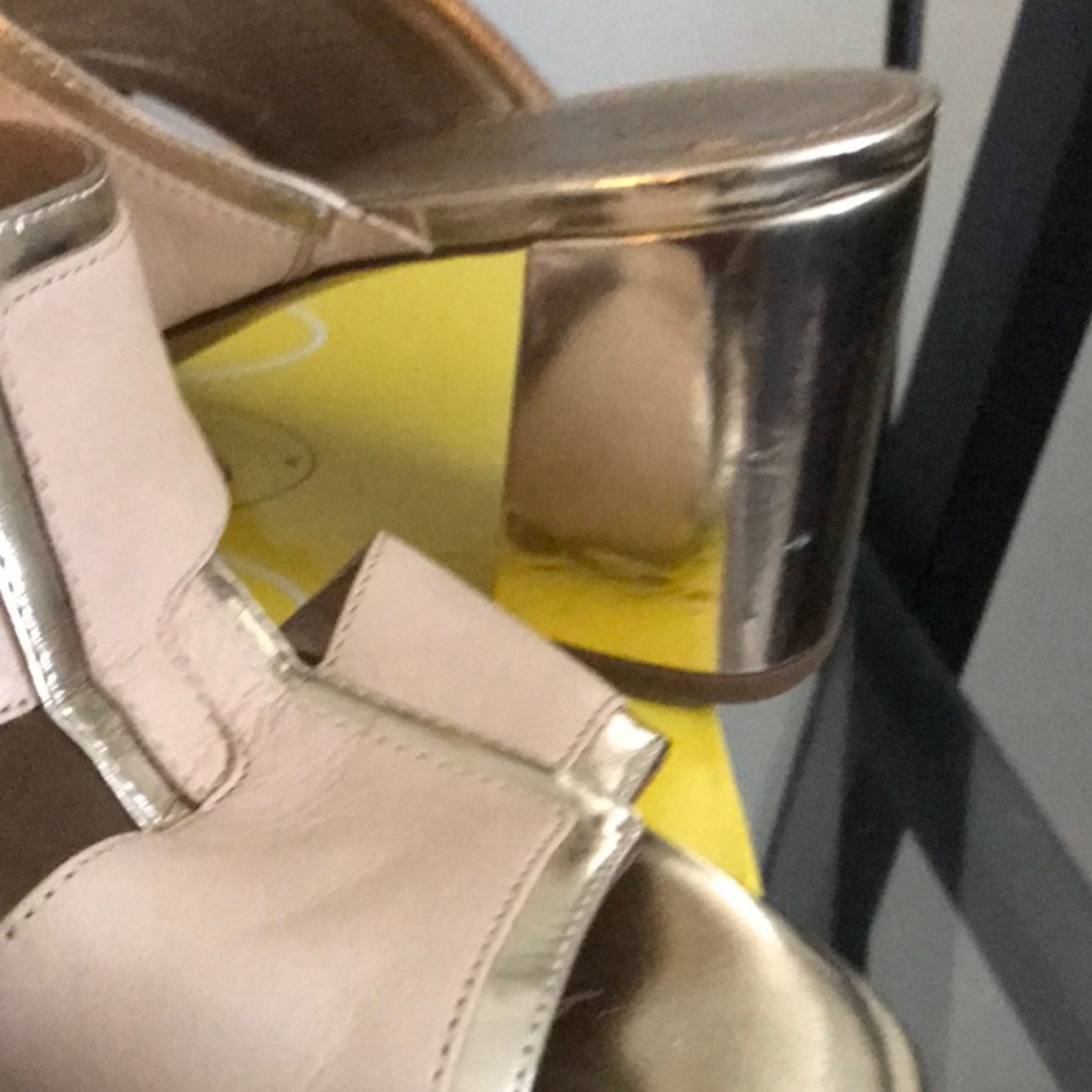 Circa mules - Picture 4 of 8